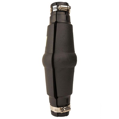 Submersible Well Pump Torque Arrestor