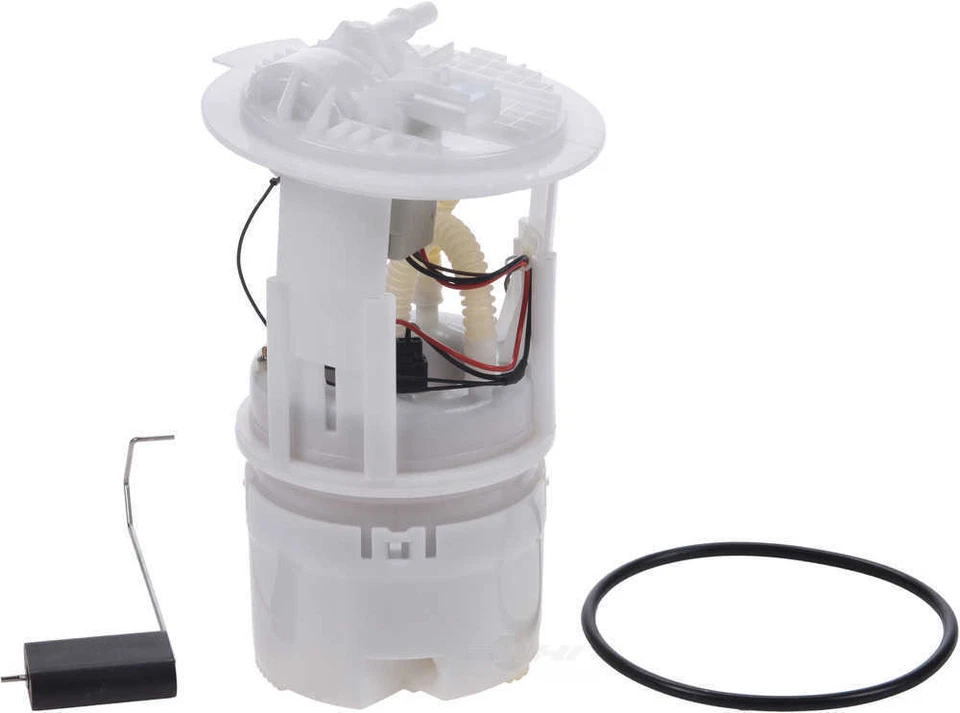 Conjunto de módulo de bomba de combustible - Petrotek se adapta a 06-07 Dodge Grand Caravan 3,3 L-V6 Foto 2 de 2