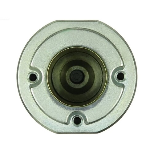 AS-PL Induit, Démarreur Compatibilite Avec SA0025