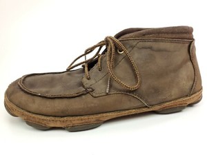 olukai hamakua chukka boots