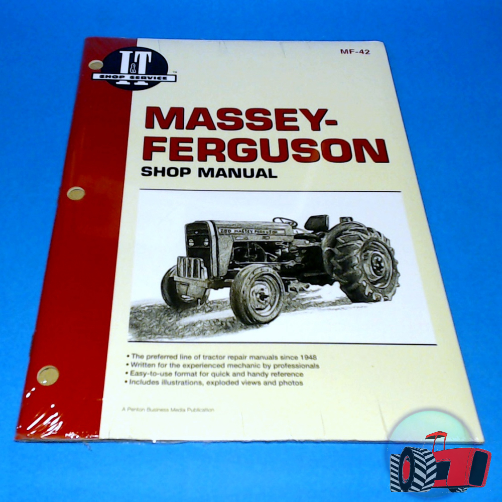 ... Norton Secured - powered by Verisign