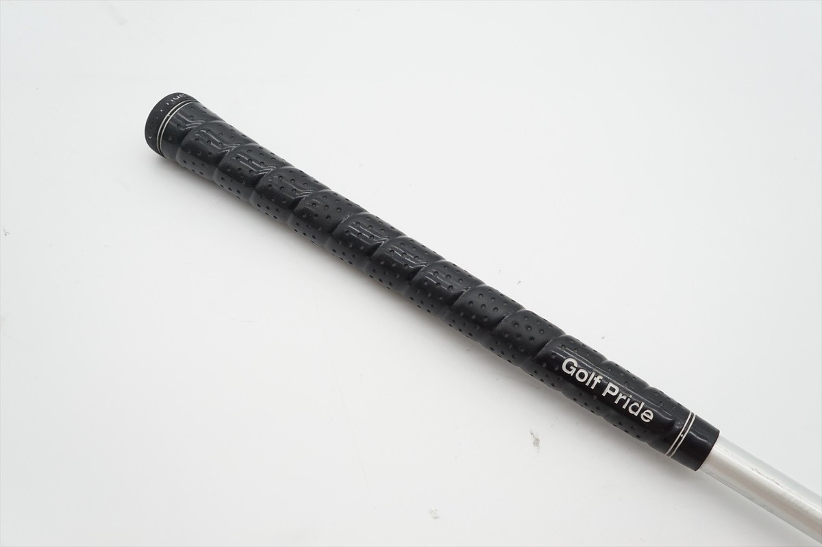 Arbre De Driver Graphite Design Tour AD GT-6 S Rigide - 45,25 Pouces