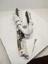 Driver Air Bag Front US Built Driver Roof Fits 15-17 SONATA 3975425