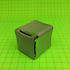 Sony SS-TS503 Front Left Speaker