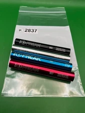 Smart Parts Freak Barrel Insert Kit 687, 689, 691, 693 Bore