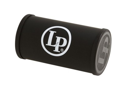 LP Latin Percussion LP446-S Session Shaker Small