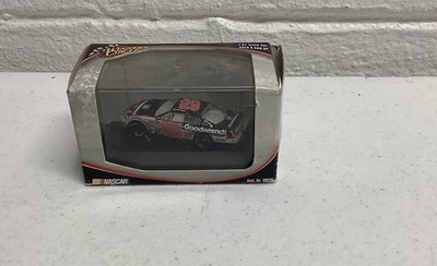 Winners Circle 2006 Kevin Harvick #2 9 Goodwrench 1:87 Diecast NIB