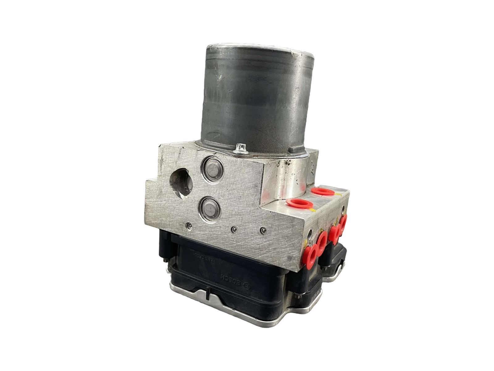 Lamborghini Urus 2021-2024 Abs pump motor