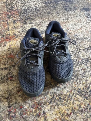 adidas Climacool, Größe 41 1/3,blau RARE … - Bild 1 von 4