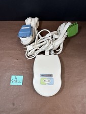 Sunbeam Heated Mattress Pad Dual Zone L85KQRB Ships Fast 