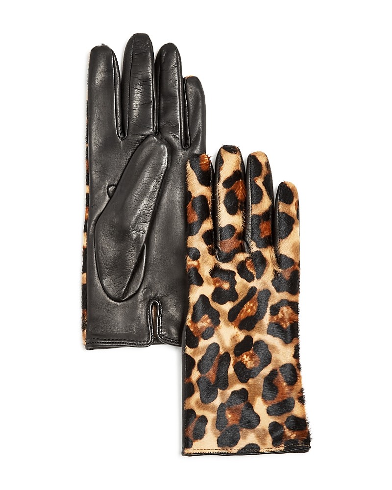 Bloomingdales - 6
