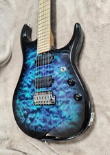Sterling By Music Man Jp150 Consegna sicura dal Giappone