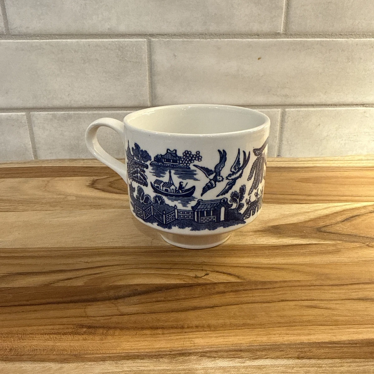 churchill china products for sale | eBay