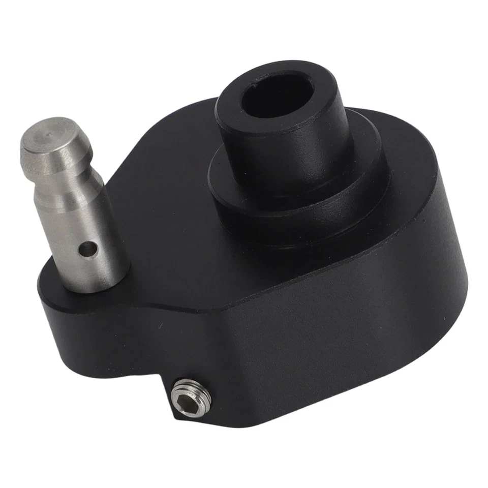 Quick Short Shift Gear Shifter For MK6 Ford Fiesta ST 150 ST150 16v Zetec S 16v - Image 4 of 4