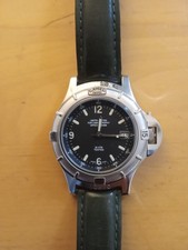 Camel Trophy Professional Armbanduhr