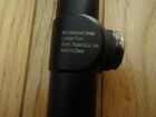 Ruger 4x32 Rifle Scope by Umarex - Scope Only, No Mounts — photo 9