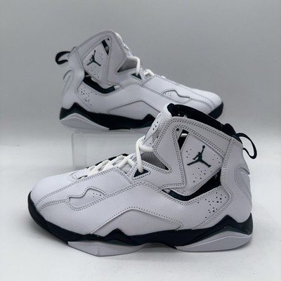 billie eilish and nike