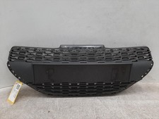 PEUGEOT 208 ALLURE HDI MK1 2012-2020 Front Grille Grill OEM Genuine