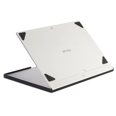 XPPen AC18 Metal Stand for Artist 13.3 ProV2/Artist 15.6 ProV2 Drawing Tablet