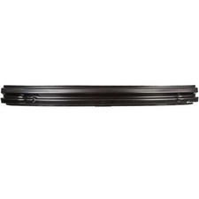 Träger Stoßfänger hinten für Ford Mondeo III Turnier BWY B5Y B4Y