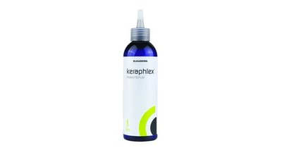 ELKADERM Keraphlex Protect Step 1  200 ml