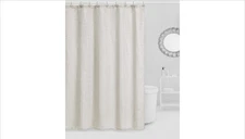 lavender and Sage 16-Pc. Bathroom Accessory Sets - Ivory