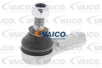 Vaico V40-9516 Spurstangenkopf FüR Opel Passend FüR Subaru Suzuki