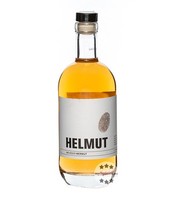 Helmut WeißEr Wermut: Der WeißE / 17 % Vol. / 0,75 Liter-Flasche