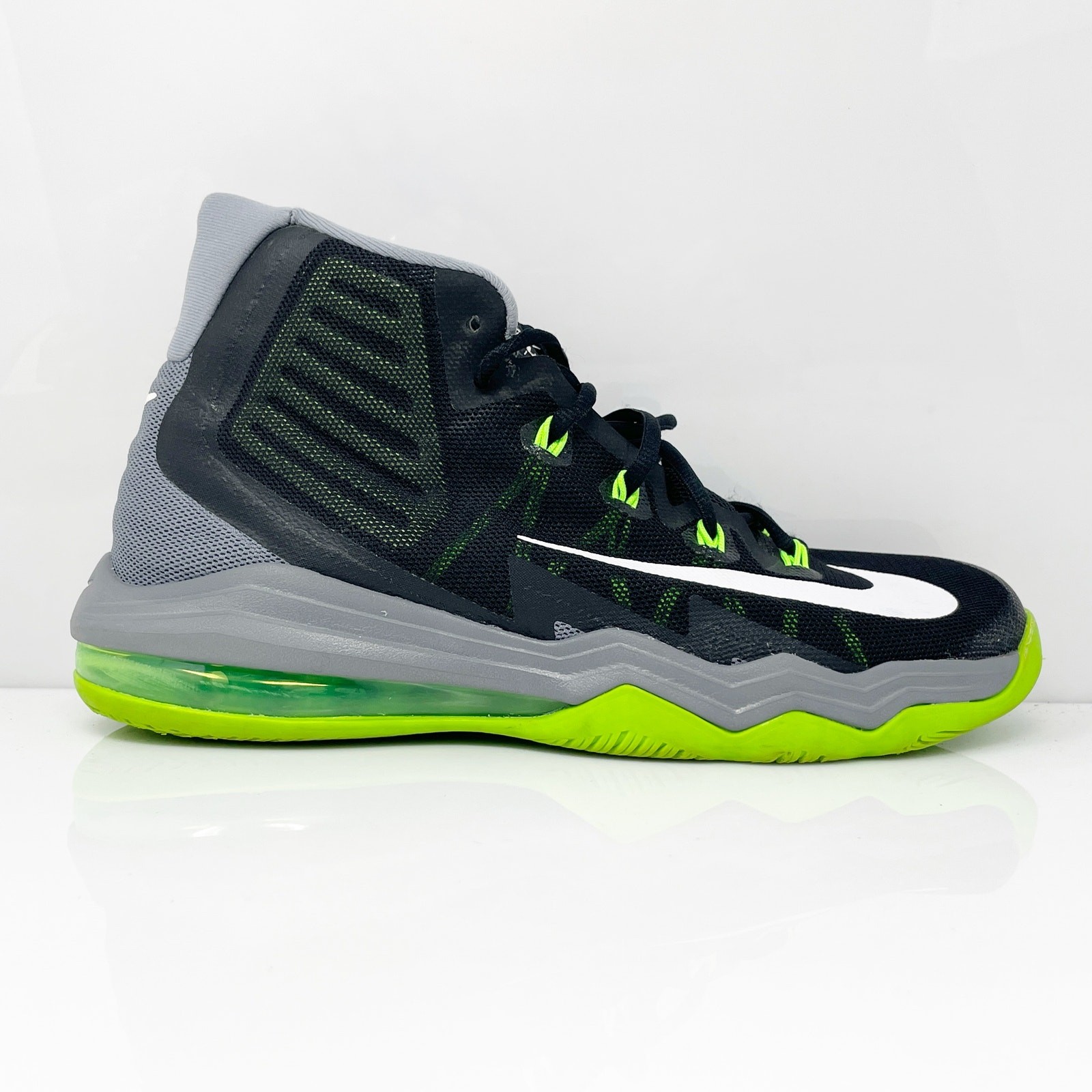 Sneaker Sz 9.5