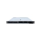 Dell PowerEdge R640 Gen14 8*SFF PERC H740P Ent License Barebones CTO Rack Server