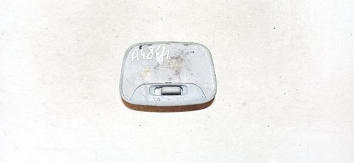 mr190205 Innenleuchte Vorne  Mitsubishi Outlander DE994756-46