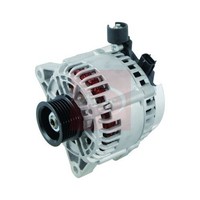 Ford Fusion JU 2002-2012 Lichtmaschine Generator Ersatzteil Apec