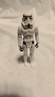 Vintage Kenner Star Wars Action Figure 1977 Hong Kong Stormtrooper Figure Only