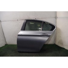 Porte arrière et accessoires BMW 3,0