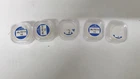 LOT OF 5 Saint-Gobain 39LYS110 Scintillation Crystal – New Old Stock