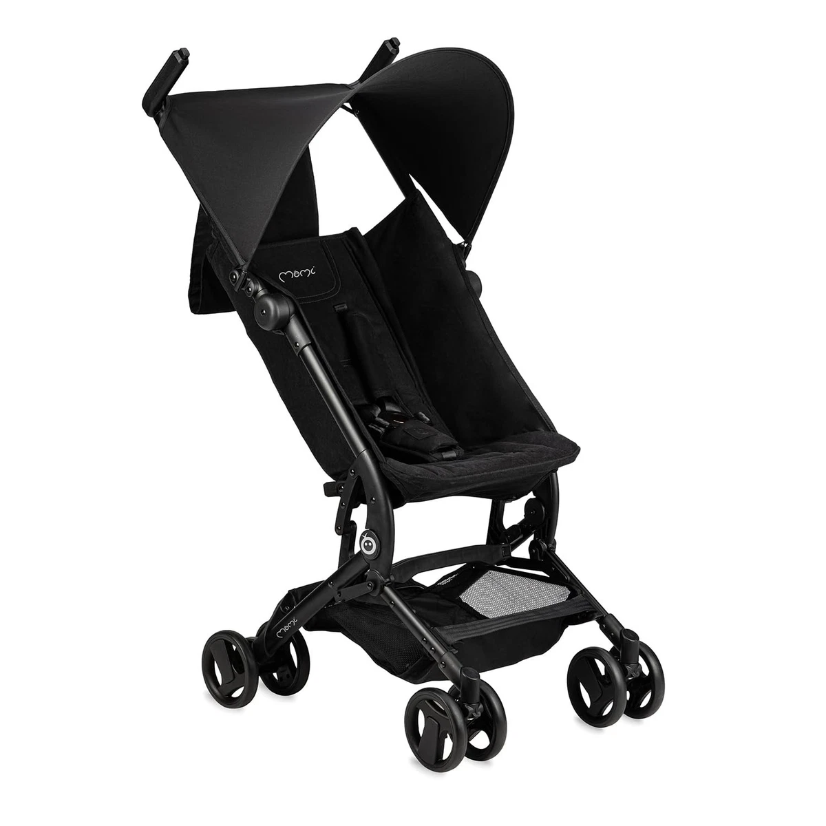 Kinderwagen Polen online kaufen | eBay.de