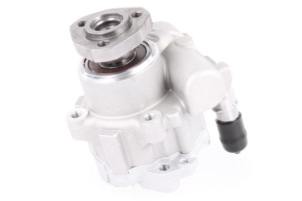 Vaico V10-7091 Hydraulikpumpe, Lenkung FüR Seat VW-image