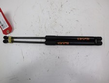 Verin de hayon / de capot Renault Kadjar