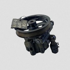 Pompe direction assistée Toyota RAV4 II