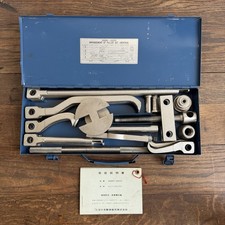 Toyota Oem Sst 09950-20010 Universal Puller Set Specialty Service Tool