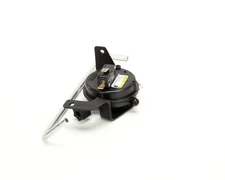 950-1030 TJERNLUND PROVER SWITCH REPLACEMENT PART FOR POWER VENTERS