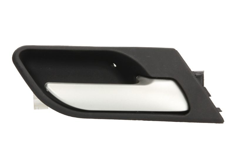 4x ✅Fits BLIC 6010-05-014408TP Door handle inner Rear Right 6010-05- ⭐UK Seller⭐
