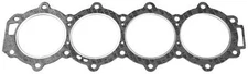 New Chrysler/Force 4 Cylinder Head Gasket 27-F476529-4
