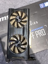 Gainward GEFORCE RTX XpertVision Ghost 12GB