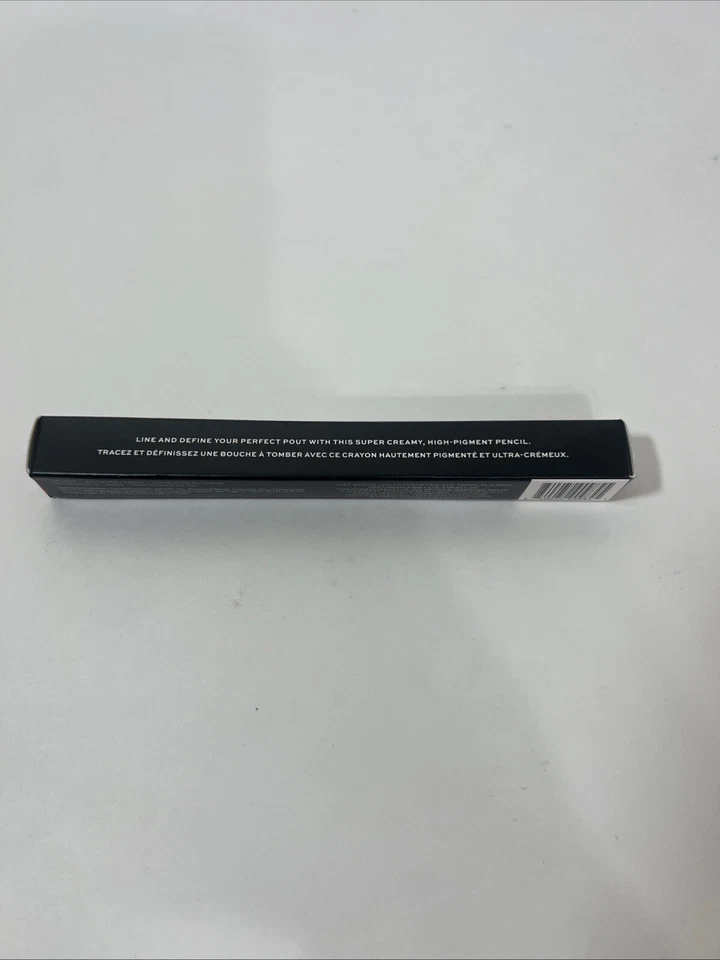 JACLYN Cosmetics Poutspoken Lip Liner  "I'M IN IT" Full Size .042 oz. NIB - Image 2 of 4