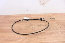 2003 SEA-DOO GTI LE RFI  Reverse Cable