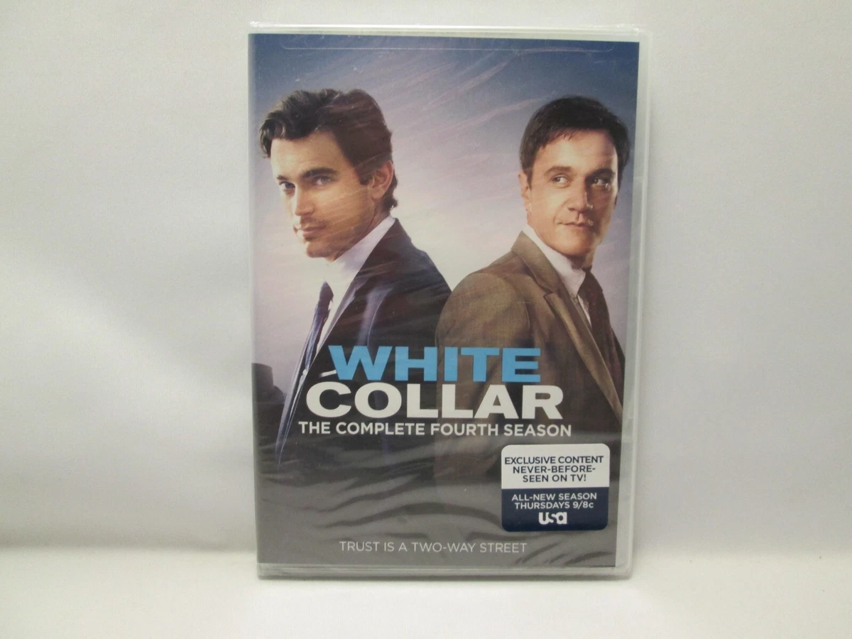 Share 150+ watch white collar netflix vietkidsiq.edu.vn