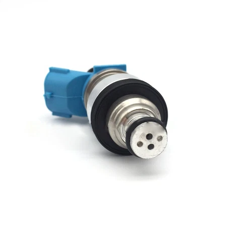 6Pcs Fuel Injector Compatible with Toyota Sienna For Lexus ES300 3.0L 1994-2003 - Picture 5 of 5