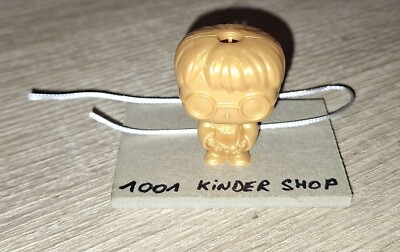 【即購入可】HarryPotter POPセット KINDER JOY VT413 VT 413 HARRY POTTER QUIDDITCH FUNKO POP - GOLDEN