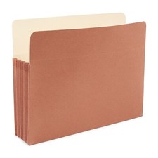 MyOfficeInnovations Expanding File Pockets 3....